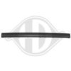 DIEDERICHS 2245068 Trim/Protective Strip, bumper